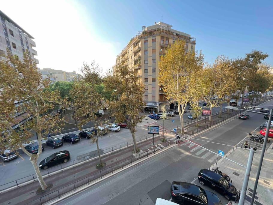 Apartament H92 Incantevole