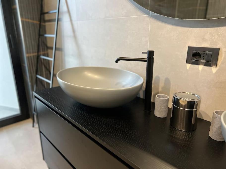 Apartament H92 Incantevole