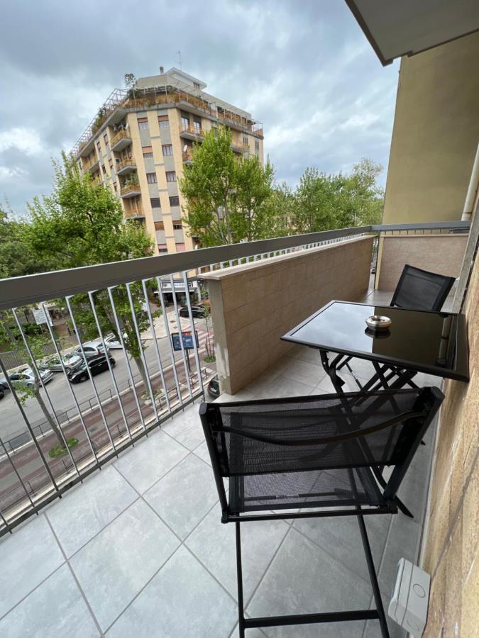 H92 Incantevole Apartament Bari